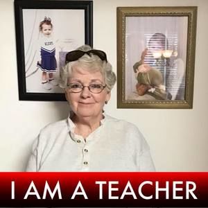 Meet your Posher, Dana